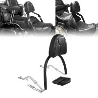 مسند ظهر قولد وينق 2001-2017