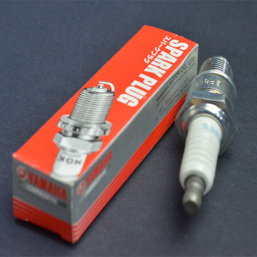 بوجي بانشي وكاله