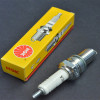 بوجي NGK 2120