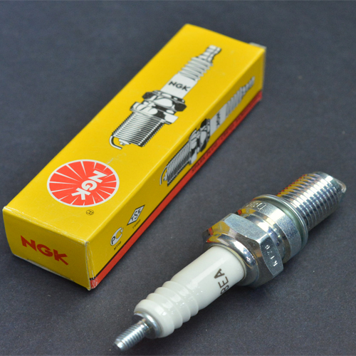 بوجي NGK 2120