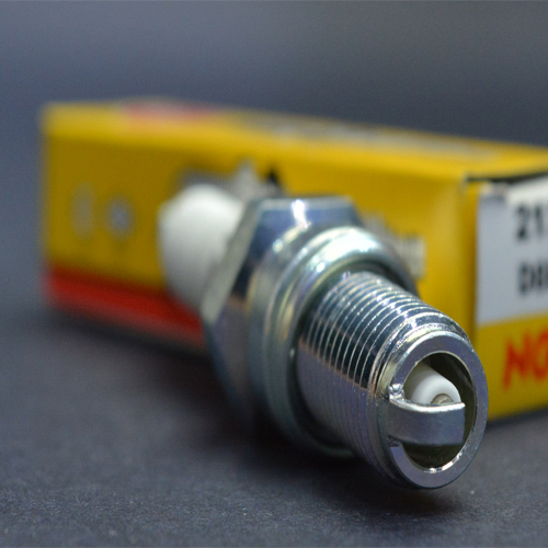 بوجي NGK 2120