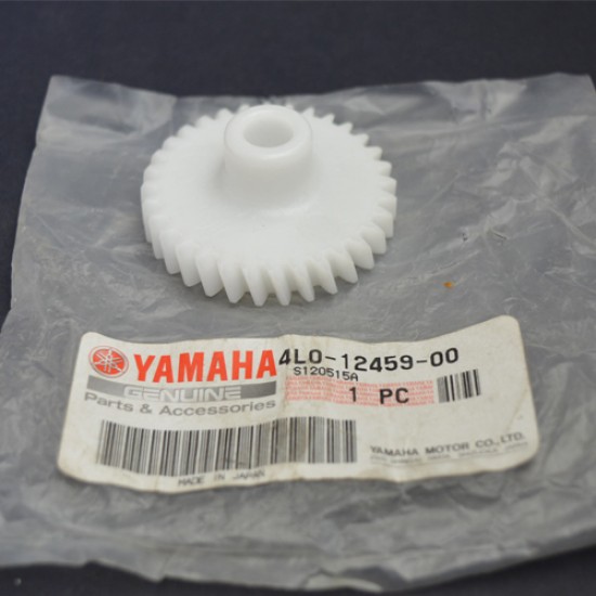 بلاستيك مروحة ماء بانشي وكاله