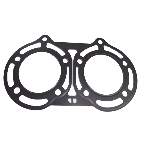 وجه راس بانشي وكالة