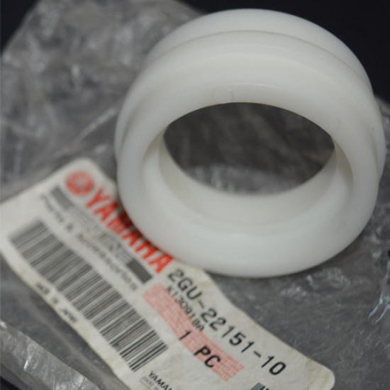 عضمة جنزير دائري بانشي وكالة