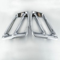 نيكل جانبي عند اللديتر