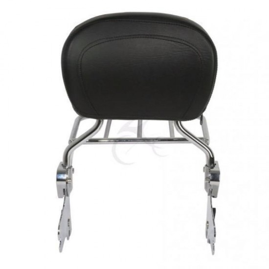 باك رست هارلي رود كنج موديل 79-08