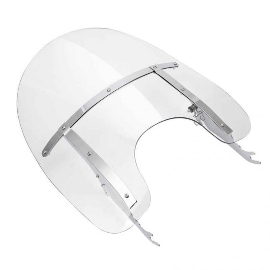 زجاج اماي هارلي كلاسك موديل 2000-2017