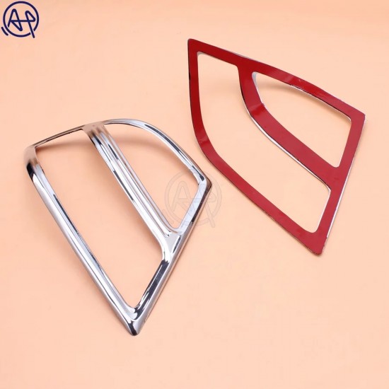 طقم نيكل اصطبات قولد وينق