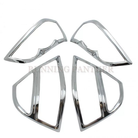 طقم نيكل اصطبات قولد وينق