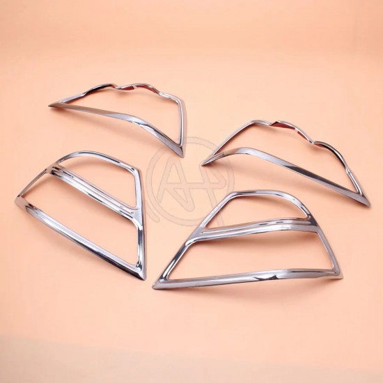 طقم نيكل اصطبات قولد وينق