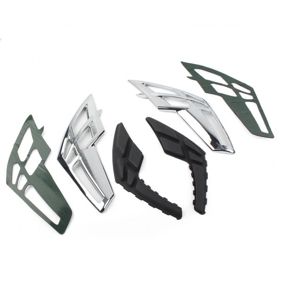 نيكل تحت الكرسي قولد وينق