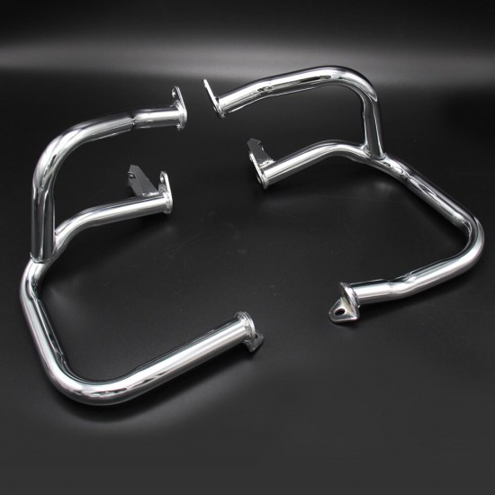 كراج امامي قولد وينق 