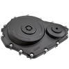 غطاء كلتش سوزوكي GSXR600/750 06-16 تجاري