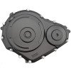 غطاء كلتش سوزوكي GSXR600/750 06-16 تجاري