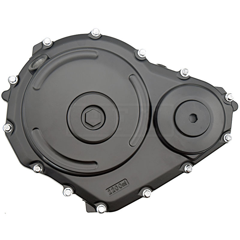غطاء كلتش سوزوكي GSXR600/750 06-16 تجاري