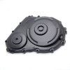 غطاء كلتش سوزوكي GSXR600/750 06-16 تجاري