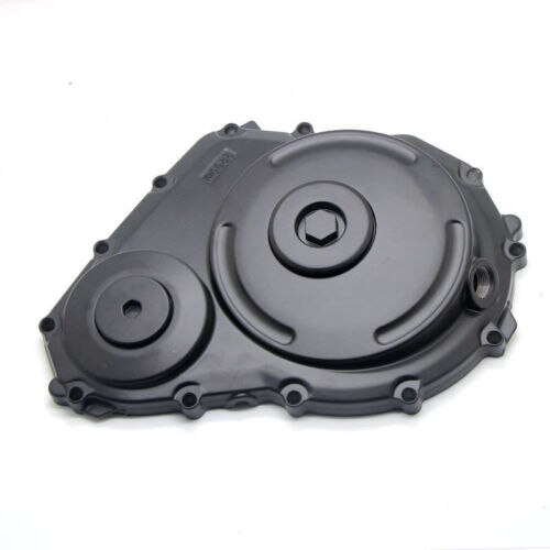 غطاء كلتش سوزوكي GSXR600/750 06-16 تجاري