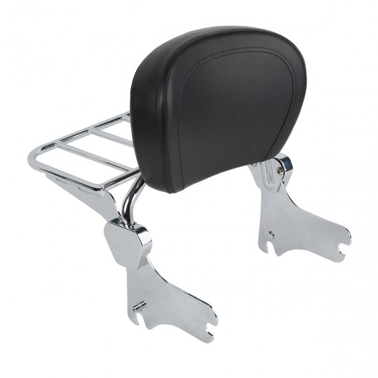 باك رست هارلي رود كنج موديل 79-08