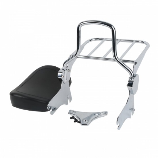 باك رست هارلي رود كنج موديل 79-08