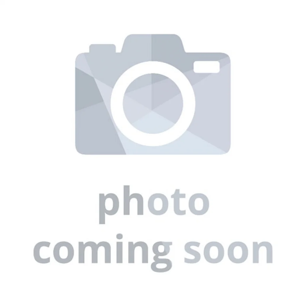 فحمات فرامل SBS 735HF سيراميك (HF)