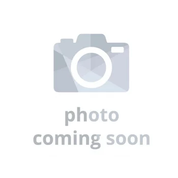 قفاز ازرق SCOYCO موديل MX47