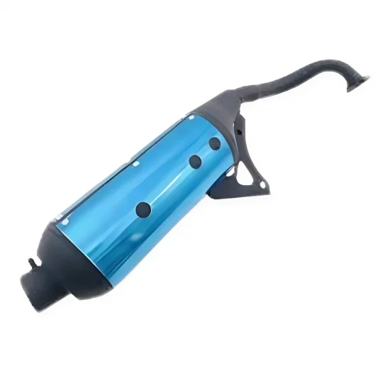 dio شكمان بطه