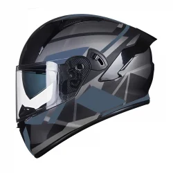 خوذة كامله WR