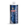 زيت مكينة سوزوكي  ECSTAR R5000 MA2 10W-40 1L