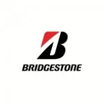 bridgestone 