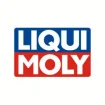 LIQUI MOLY
