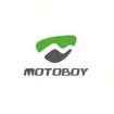 MOTOBOY 