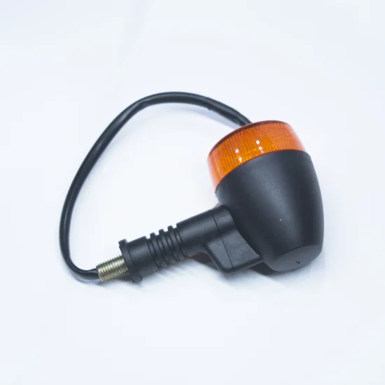 اشارة اكسس اصلي