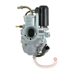 كبليتر للدبابات التايواني نوع صيني