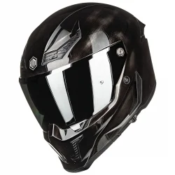 خوذه كامله MF509Pro ماركة ILM