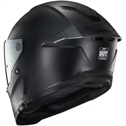 خوذه كامله MF509Pro ماركة ILM