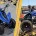 ATV