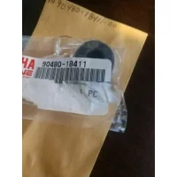 ربل بلاستك جانبي بدي بانشي وكالة