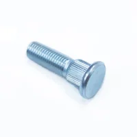 مسمار كفر بانشي وكاله