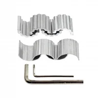 فوت رست ( 22-30-35 مم ) للقولد 