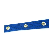 حزام رديف ازرق