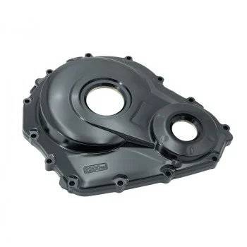 غطاء كلتش GSXR 750 / 600 وكالة