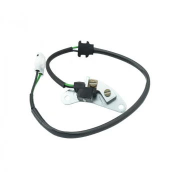 حساس كلتش GSXR وكالة