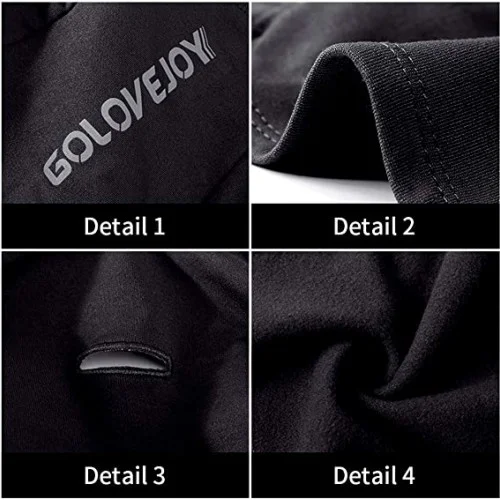 قناع كامل مع فتحة للفم