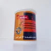 شحم بترومين 1 كيلو