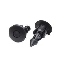 كلبسات فايبر