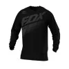 تشيرت اسود FOX