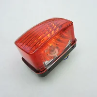 اصطب خلفي بانشي وكاله 