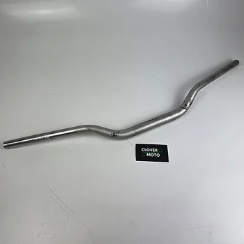 دركسون دباب YZ125  ياماها وكاله 