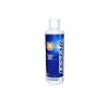 ملمع و منظف ECSTAR LUSTER WAX/300 ML