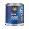 دهان تشحيم ECSTAR GREASE (C) LITHIUM